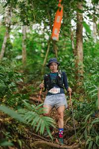 BIB: 5273
                            <button type="button" onclick="openModal(22499244)" class="btn btn-primary btn-sm float-right btn-popup" data-toggle="modal" data-target=".modal-high-quality">
                        <i class="fas fa-shopping-cart"></i> Add to Cart
                    </button>
                                            <button type="button" onclick="isThisMe(22499244, true)" class="btn btn-success btn-sm float-right btn-popup btn-isme hidden" data-toggle="tooltip" data-placement="bottom" title="นี่คือรูปของคุณใช่ไหม คลิกที่นี่เพื่อเอาเข้าอัลบั้ม">
                        <i class="fas fa-plus"></i> Add to album
                    </button>
                    <button type="button" onclick="isThisMe(22499244, false)" class="btn btn-warning btn-sm float-right btn-popup btn-isnotme hidden">
                        <i class="fas fa-ban"></i> Remove from album
                    </button>